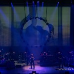 0041 Pink Floyd History